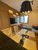 Flat/Apart Hotel, 1 quarto, 33 m² - Foto 2