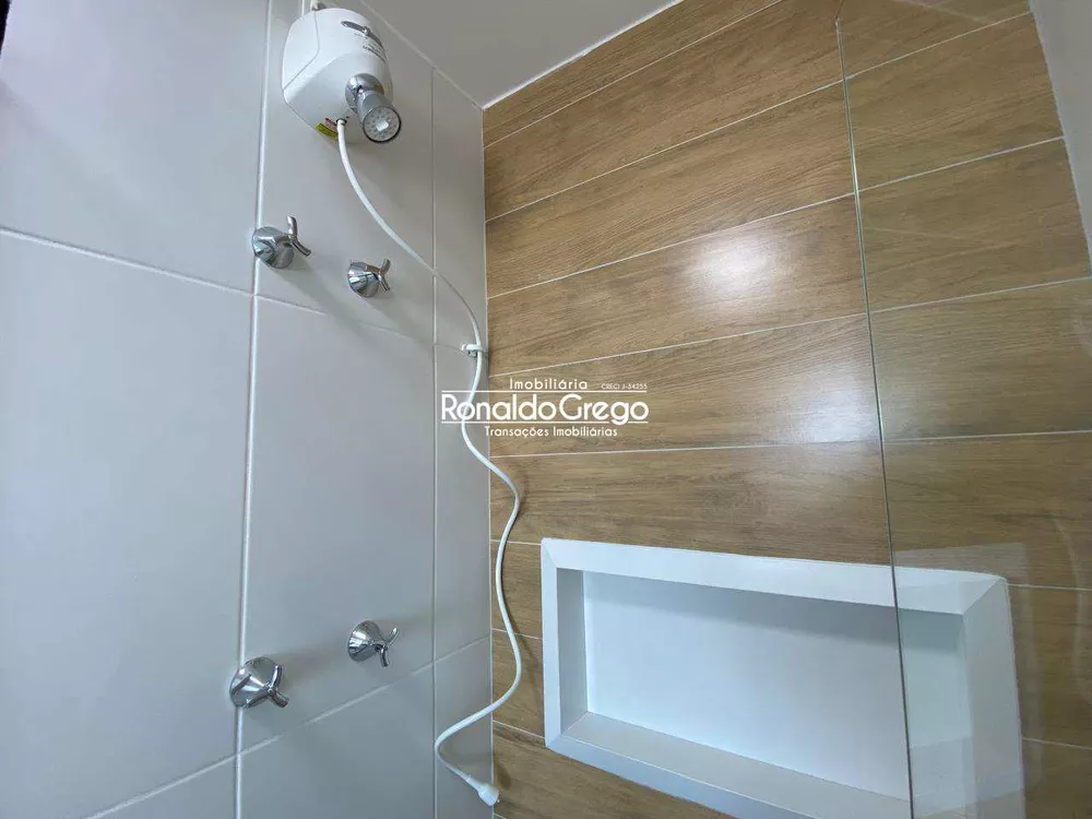 Flat/Apart Hotel, 1 quarto, 27 m² - Foto 3