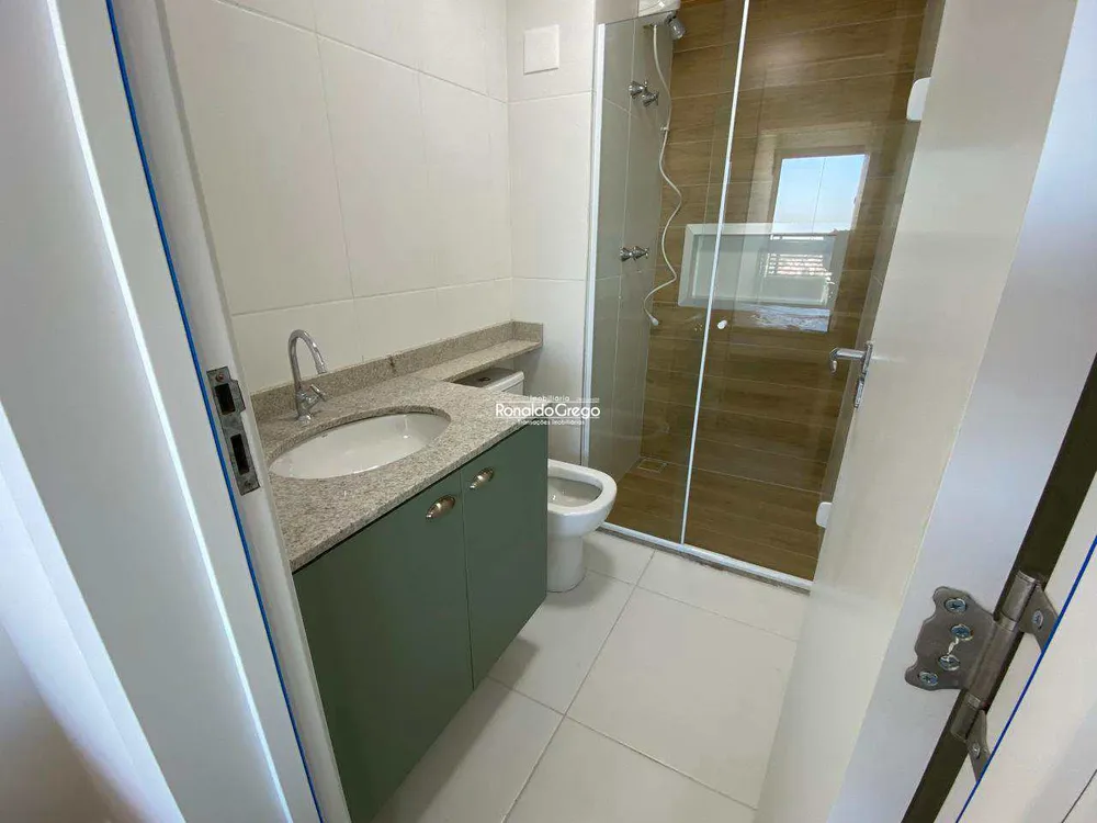 Flat/Apart Hotel, 1 quarto, 27 m² - Foto 10