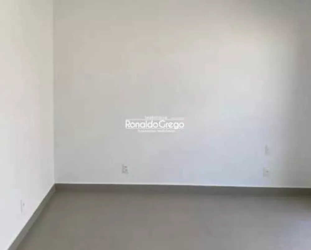 Flat/Apart Hotel, 1 quarto, 31 m² - Foto 3