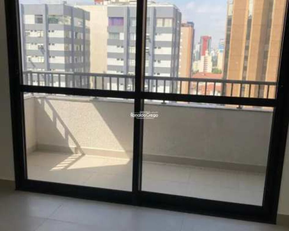 Flat/Apart Hotel, 1 quarto, 31 m² - Foto 7