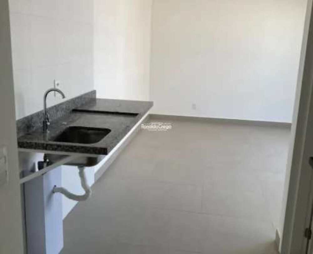 Flat/Apart Hotel, 1 quarto, 31 m² - Foto 4