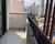Flat/Apart Hotel, 1 quarto, 31 m² - Foto 1