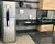 Flat/Apart Hotel, 1 quarto, 31 m² - Foto 3