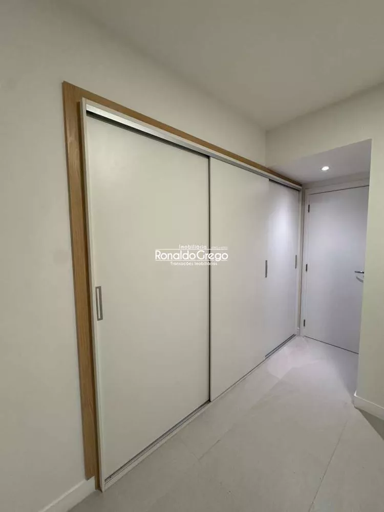 Apartamento, 2 quartos, 86 m² - Foto 4
