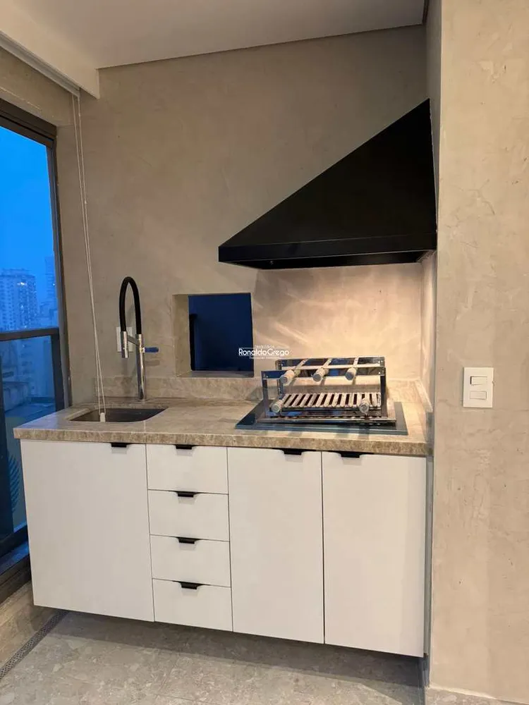 Apartamento, 2 quartos, 86 m² - Foto 9