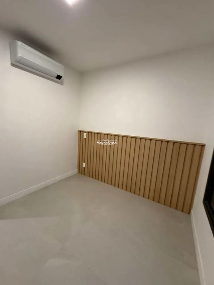 Apartamento, 2 quartos, 86 m² - Foto 6