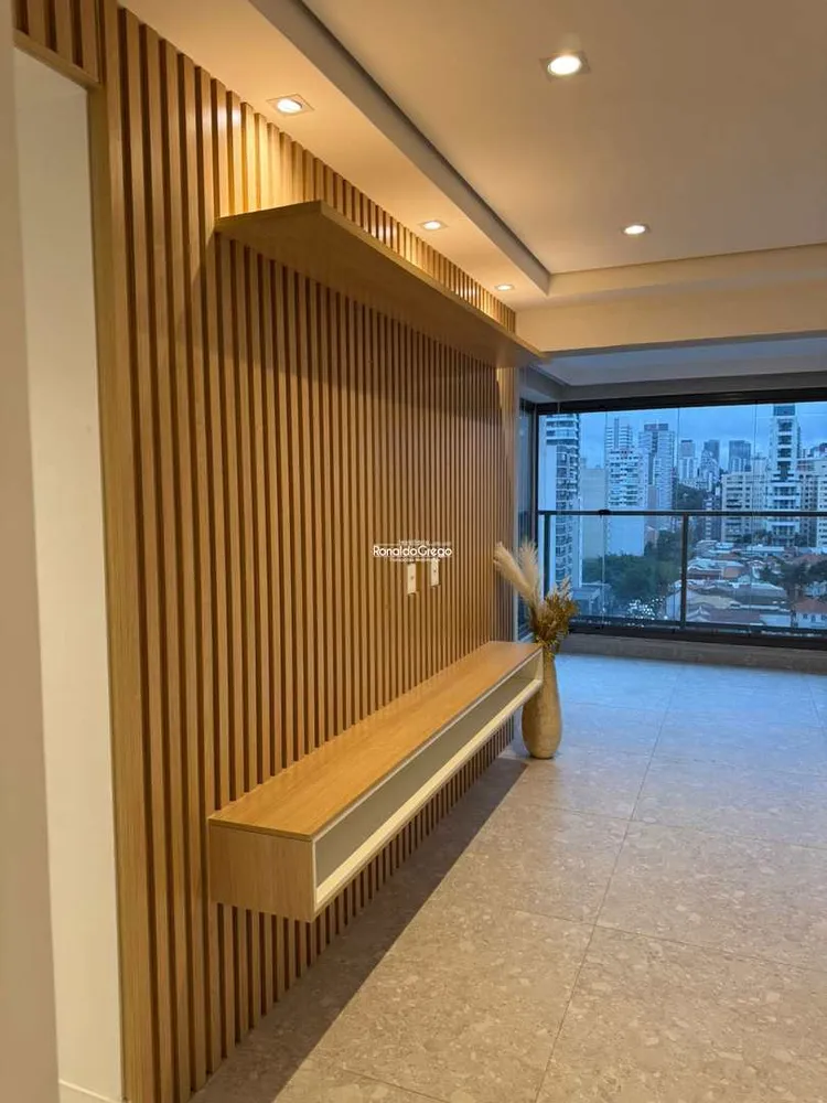Apartamento, 2 quartos, 86 m² - Foto 4