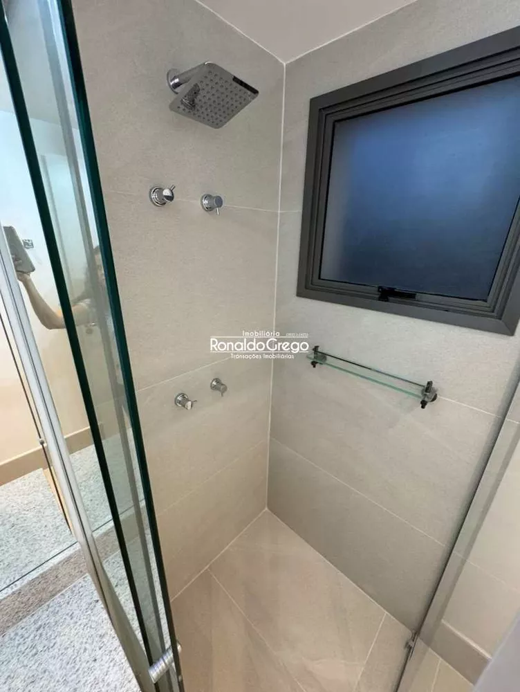 Apartamento, 2 quartos, 86 m² - Foto 2
