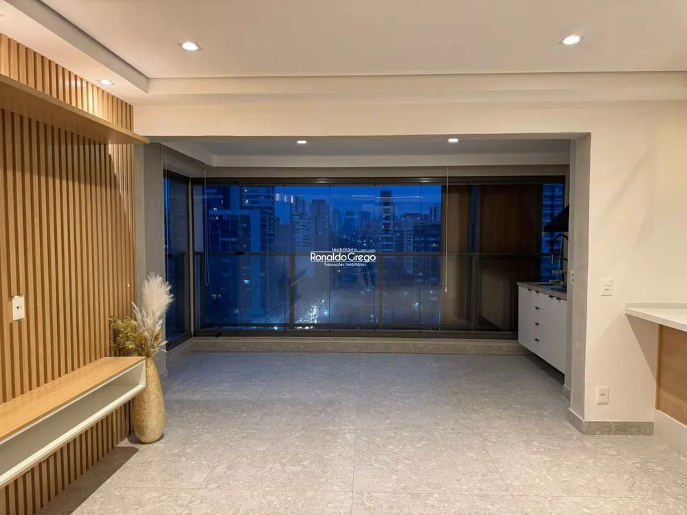 Apartamento, 2 quartos, 86 m² - Foto 5