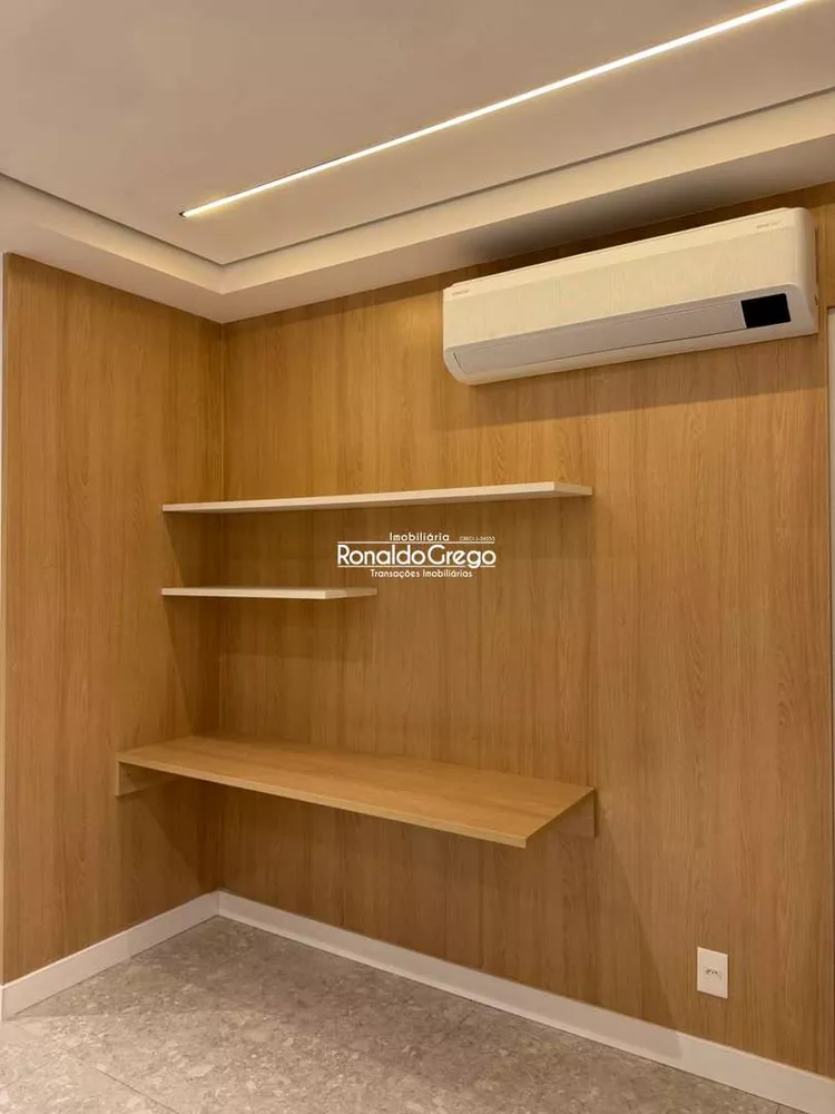 Apartamento, 2 quartos, 86 m² - Foto 3