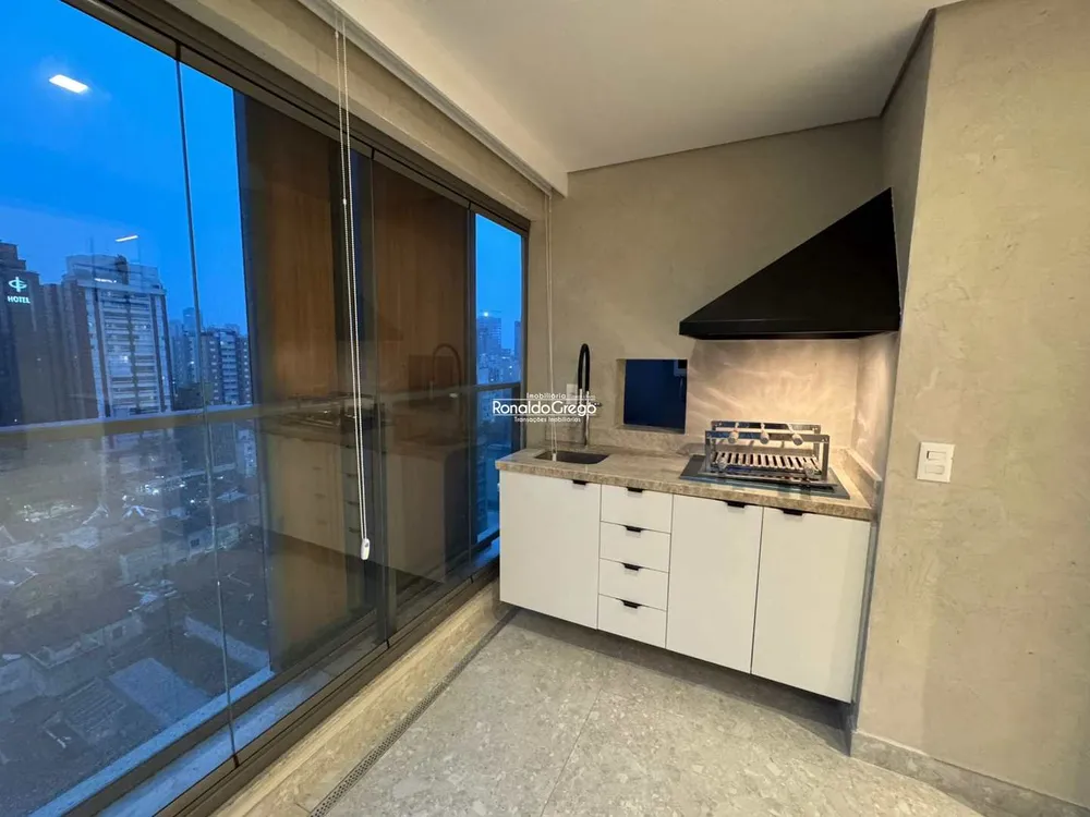 Apartamento, 2 quartos, 86 m² - Foto 10