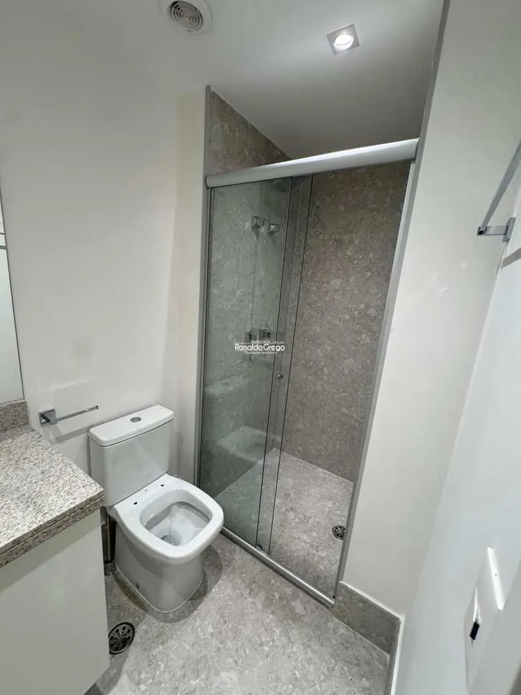 Apartamento, 2 quartos, 86 m² - Foto 15