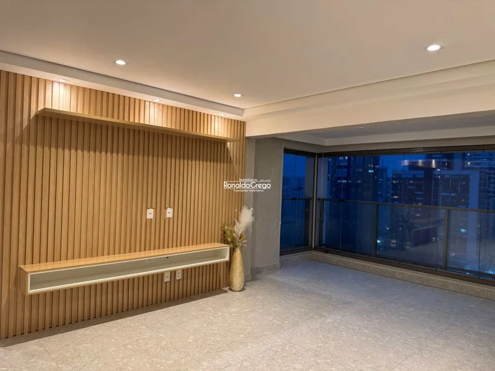Apartamento, 2 quartos, 86 m² - Foto 3