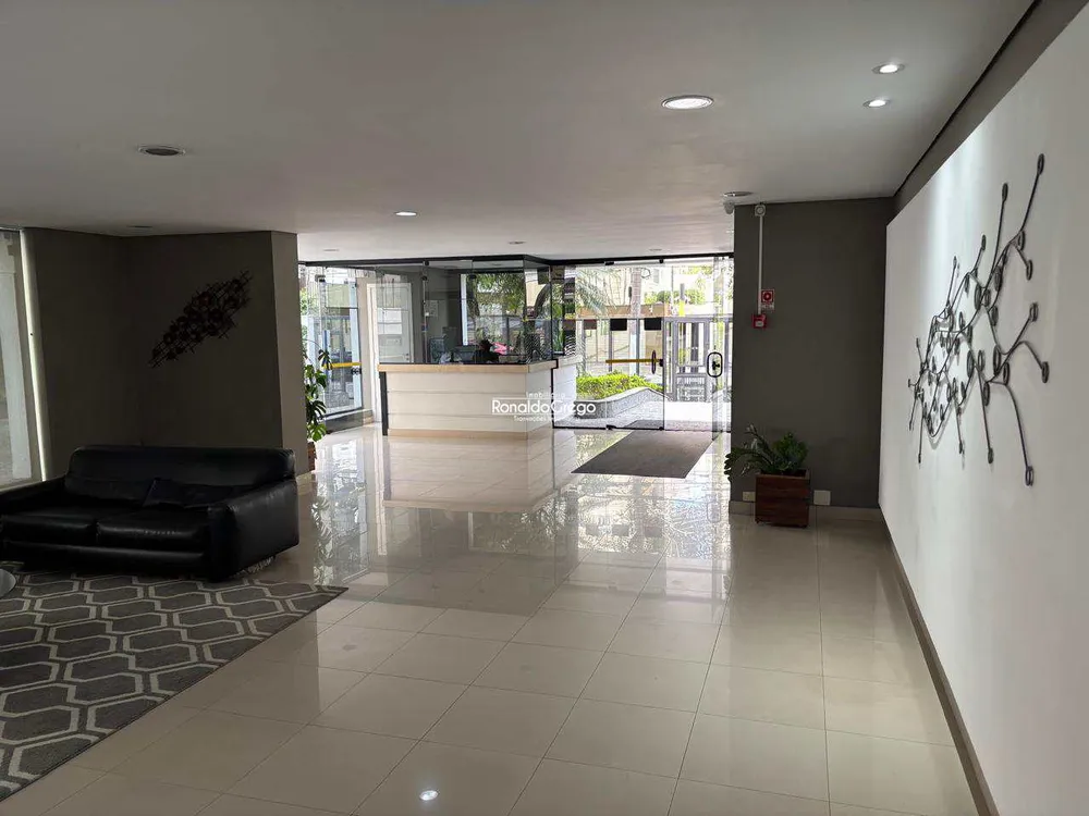 Apartamento, 1 quarto, 40 m² - Foto 10
