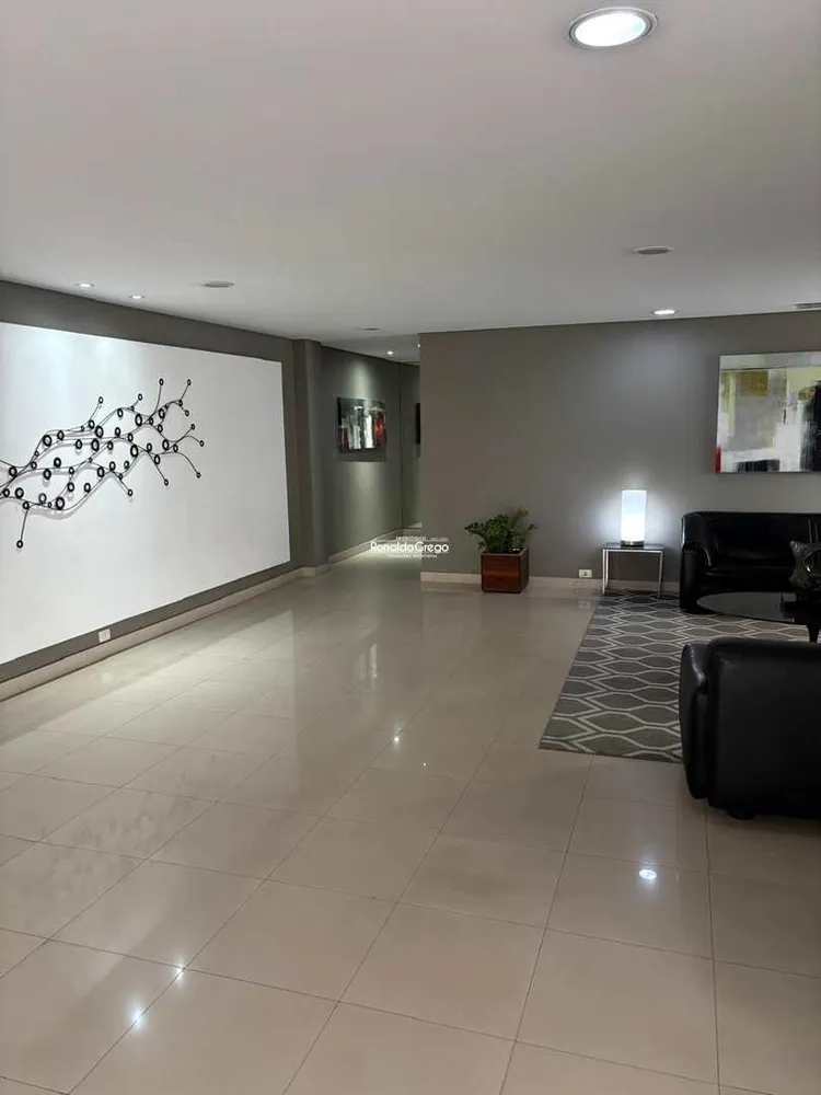 Apartamento, 1 quarto, 40 m² - Foto 13