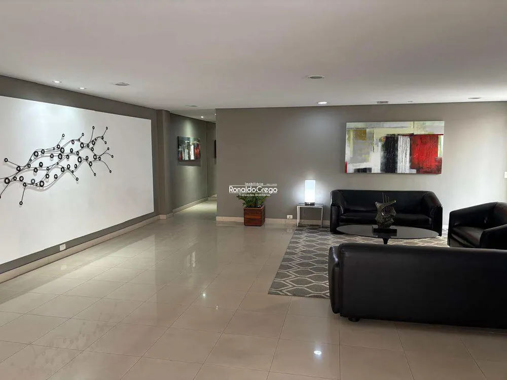 Apartamento, 1 quarto, 40 m² - Foto 12