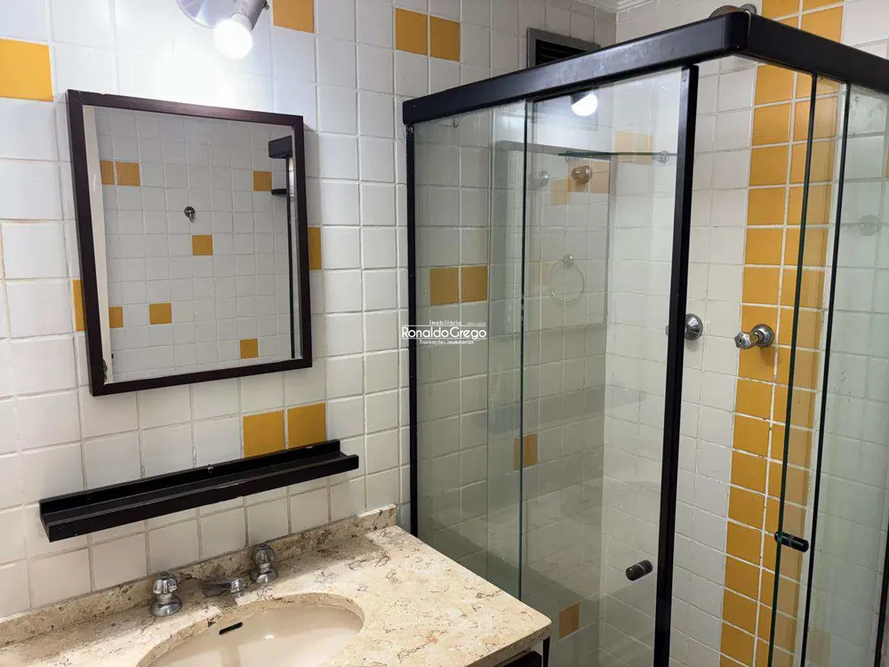 Apartamento, 1 quarto, 40 m² - Foto 6