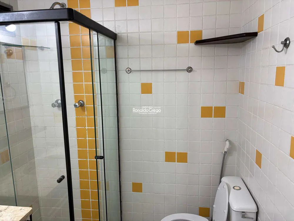Apartamento, 1 quarto, 40 m² - Foto 7
