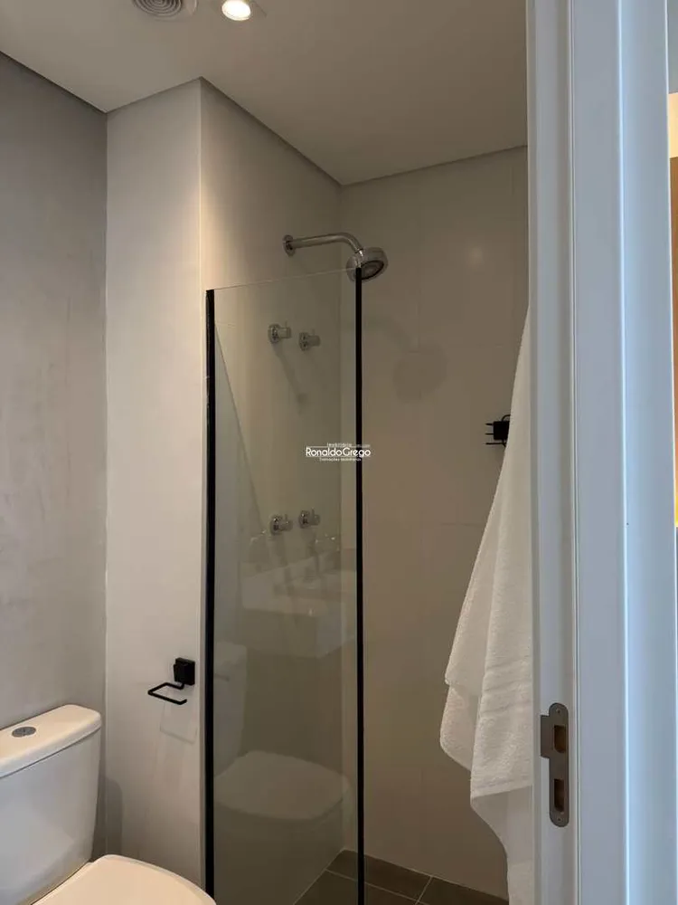 Apartamento, 1 quarto, 35 m² - Foto 7