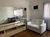 Flat/Apart Hotel, 1 quarto, 45 m² - Foto 2