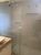 Flat/Apart Hotel, 1 quarto, 45 m² - Foto 3