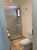 Flat/Apart Hotel, 1 quarto, 45 m² - Foto 4