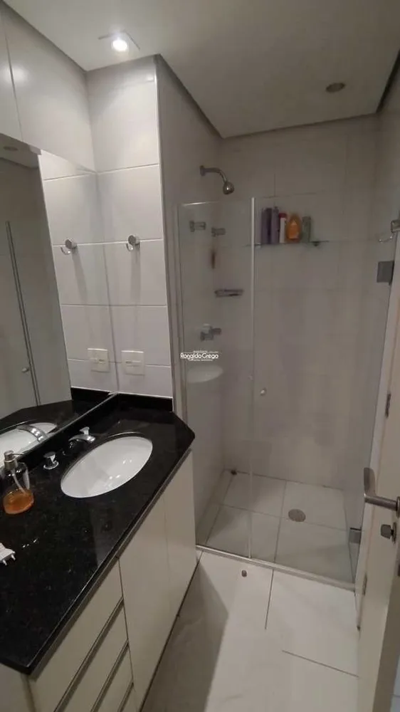 Apartamento, 2 quartos, 72 m² - Foto 15