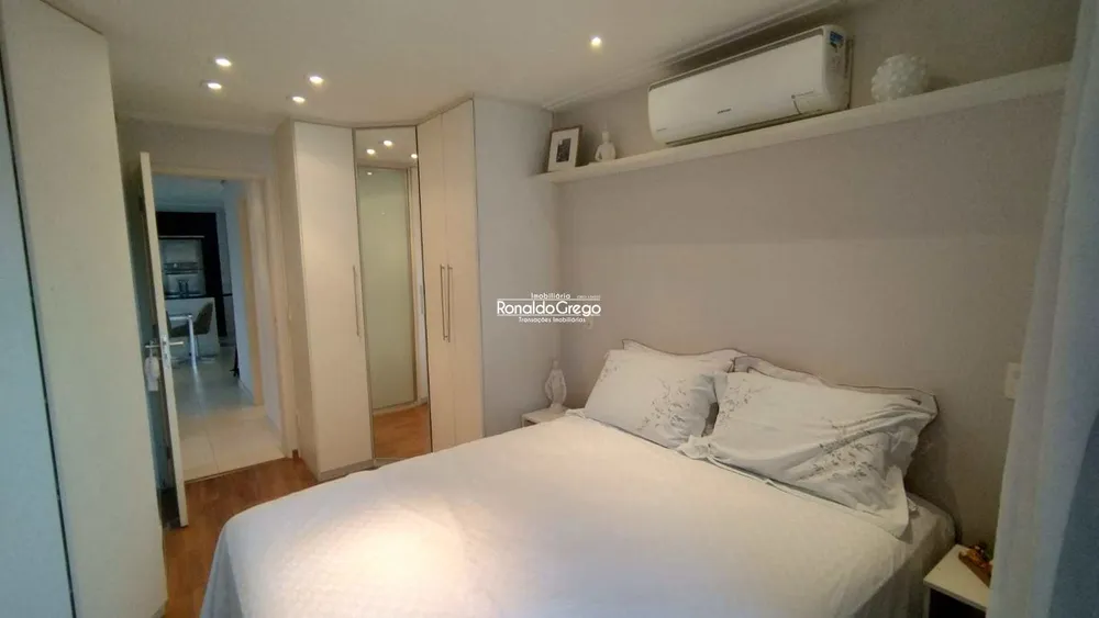 Apartamento, 2 quartos, 72 m² - Foto 6