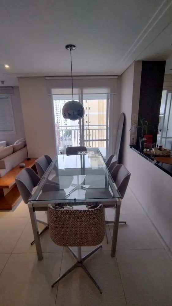 Apartamento, 2 quartos, 72 m² - Foto 7