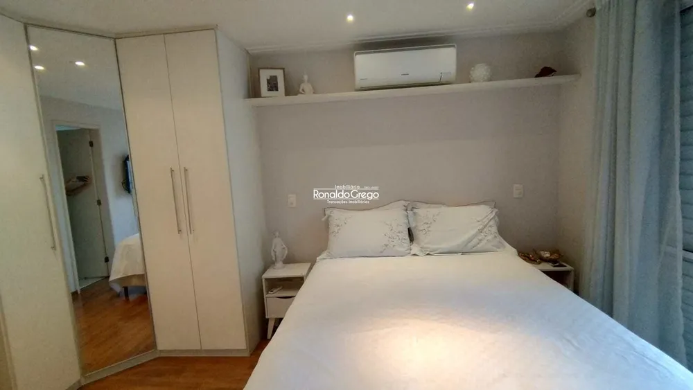 Apartamento, 2 quartos, 72 m² - Foto 8