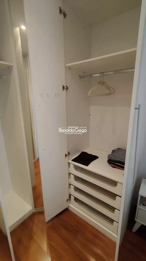 Apartamento, 2 quartos, 72 m² - Foto 3