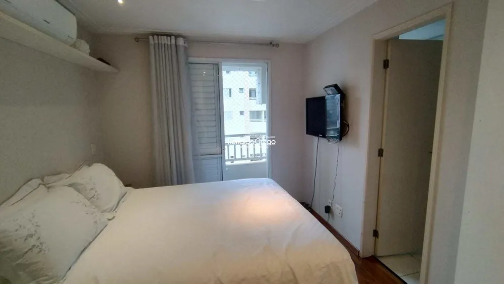 Apartamento, 2 quartos, 72 m² - Foto 10