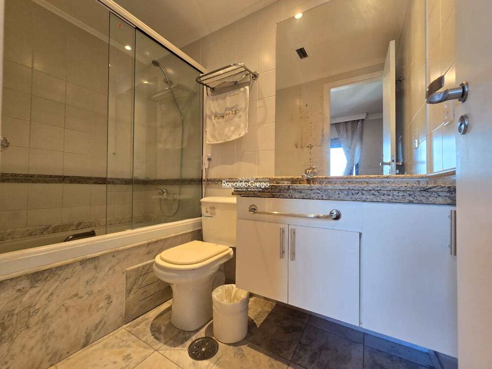 Flat/Apart Hotel para alugar com 2 quartos, 60m² - Foto 14