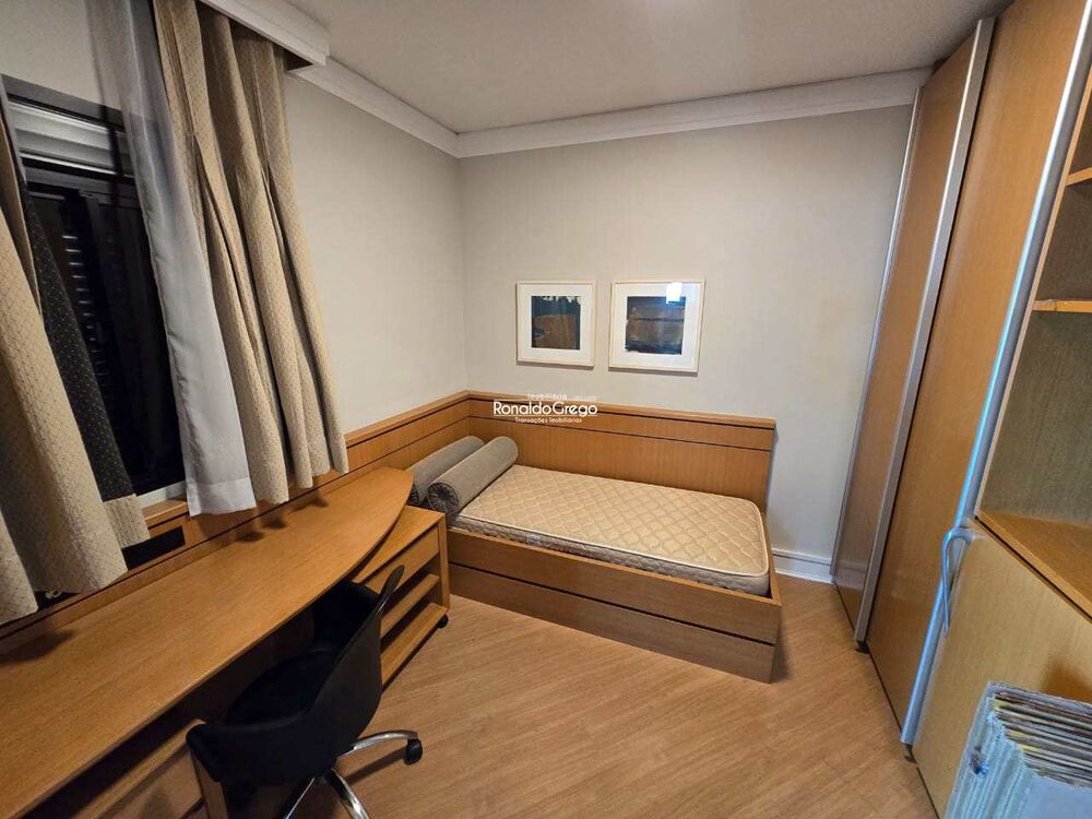 Flat/Apart Hotel para alugar com 2 quartos, 60m² - Foto 11