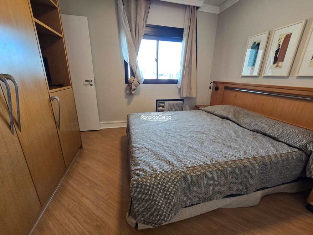 Flat/Apart Hotel para alugar com 2 quartos, 60m² - Foto 10