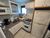 Flat/Apart Hotel, 2 quartos, 60 m² - Foto 7