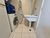 Flat/Apart Hotel, 2 quartos, 60 m² - Foto 12
