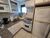 Flat/Apart Hotel, 2 quartos, 60 m² - Foto 8