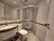 Flat/Apart Hotel, 2 quartos, 60 m² - Foto 13