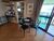 Flat/Apart Hotel, 2 quartos, 60 m² - Foto 6