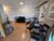 Flat/Apart Hotel, 2 quartos, 60 m² - Foto 2