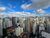Flat/Apart Hotel, 2 quartos, 60 m² - Foto 15
