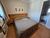 Flat/Apart Hotel, 2 quartos, 60 m² - Foto 9