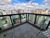 Flat/Apart Hotel, 2 quartos, 60 m² - Foto 4