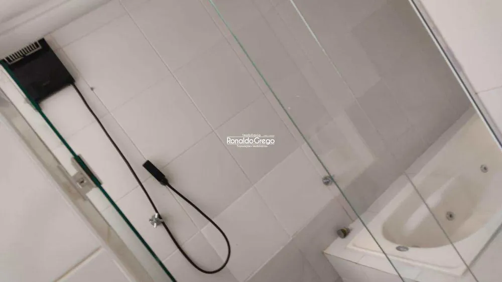 Apartamento, 2 quartos, 137 m² - Foto 13