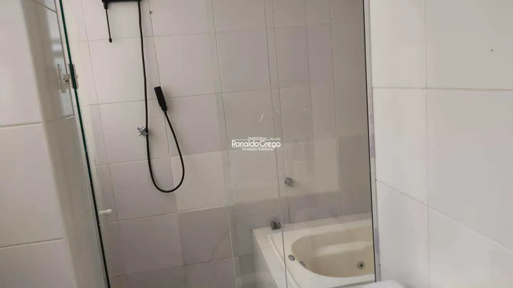 Apartamento, 2 quartos, 137 m² - Foto 8