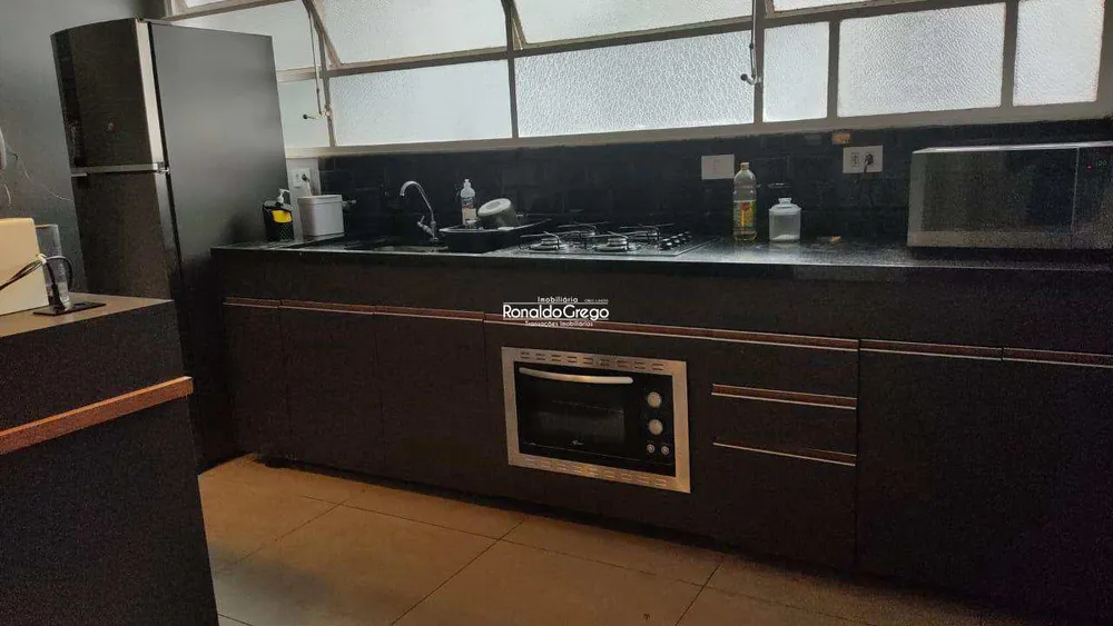 Apartamento, 2 quartos, 137 m² - Foto 4