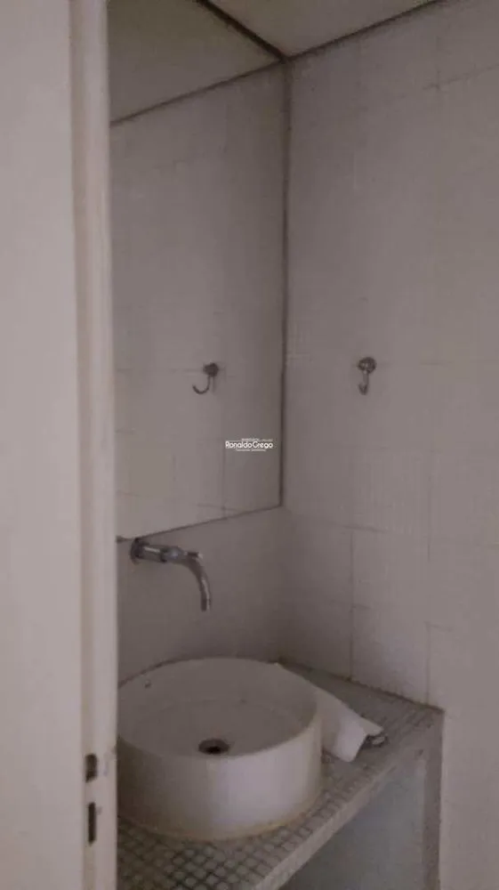 Apartamento, 2 quartos, 137 m² - Foto 12