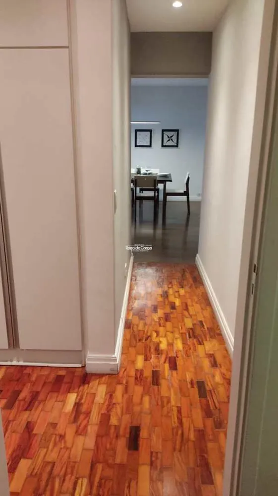 Apartamento, 2 quartos, 137 m² - Foto 16